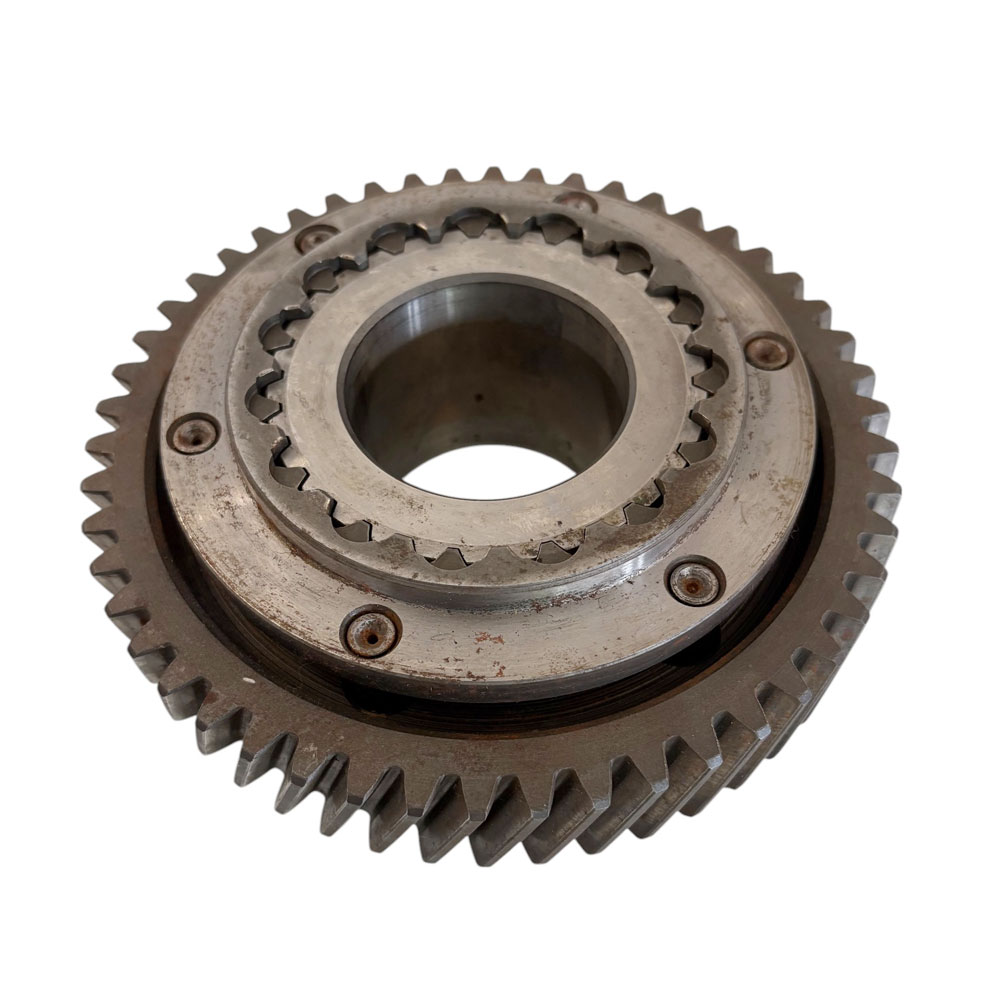 Intermediate Gear FRC2963 Intermediate Gear FRC2963